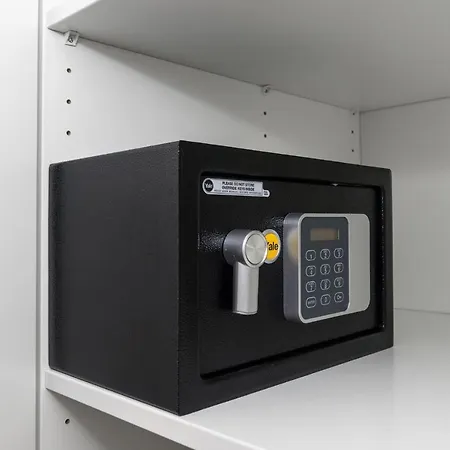 Kairos - Manhattan Premium-klimatyzacja-silownia-sala Kinowa Apartment Katowice