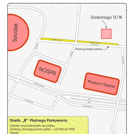 Apartment Kairos - Manhattan Premium-klimatyzacja-silownia-sala Kinowa *
