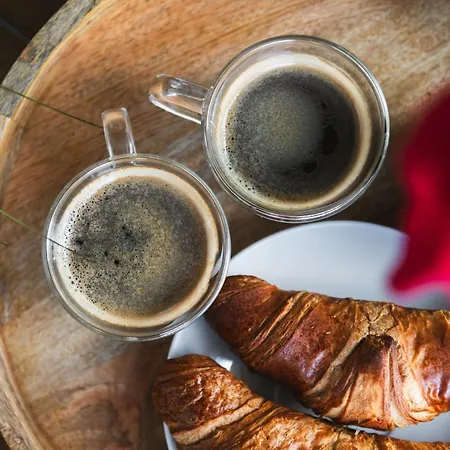 Kairos - Manhattan Premium-klimatyzacja-silownia-sala Kinowa Katowice