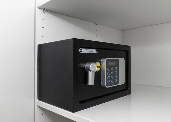 Kairos - Manhattan Premium-klimatyzacja-silownia-sala Kinowa Апартаменты Катовице