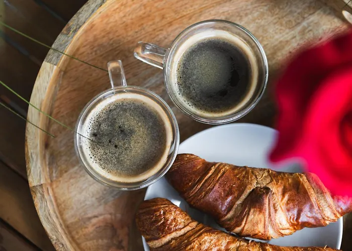 Kairos - Manhattan Premium-klimatyzacja-siłownia-sala Kinowa Katowice